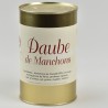 Daube de canard - 1100g