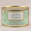 Garbure landaise - 1500g