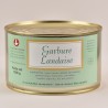 Garbure landaise - 1500g