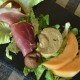 Foie gras de canard entier - 380g