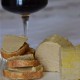 Bloc de foie gras de canard - 190g