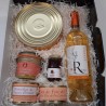 Coffret festif