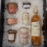 Coffret épicurien