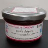 Confit d'oignons