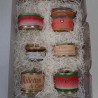 Coffret découverte