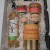 Coffret gourmand