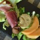 Foie gras de canard entier - 190g