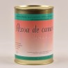 Axoa de canard au piment d'Espelette - 1000g